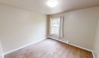 1455 S Ash St, Casper, WY 82601