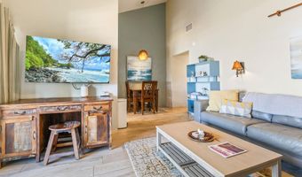 2037 S Kihei Rd 16, Kihei, HI 96753