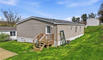 3 Cara Dr, Amwell, PA 15301