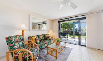 75-5888 Alii Dr #B6, Kailua Kona, HI 96740