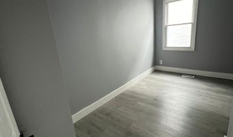 1255 Washington Ave, Asbury Park, NJ 07712
