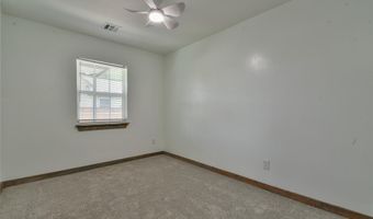 610 S 19th St, Chickasha, OK 73018