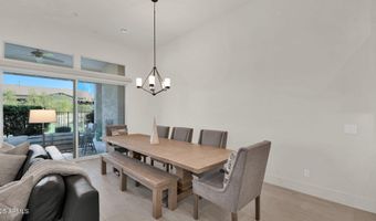 38500 N SCHOOL HOUSE Rd 8, Cave Creek, AZ 85331