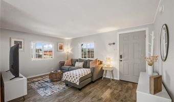 895 Terrace Dr, Bullhead City, AZ 86442