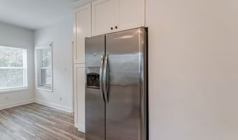 144 Trail Crk, Athens, GA 30601