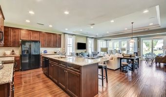 95 Estuary Dr, Bluffton, SC 29909