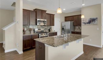 131 Centennial Ridge Dr, Acworth, GA 30102