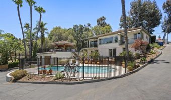 10020 Fuerte Dr, La Mesa, CA 91941