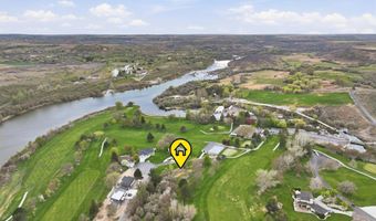 Riverside Ln. lot 30 A And B, Buhl, ID 83316