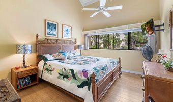 78-7070 ALII Dr D306, Kailua Kona, HI 96740