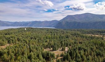 17293 E Helmsman Ct 14, Bayview, ID 83803