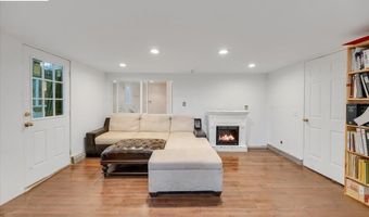 29289 Kern Ct, Cold Springs, CA 95335