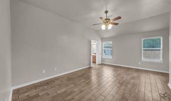 116 Clyde Dr, Aledo, TX 76008