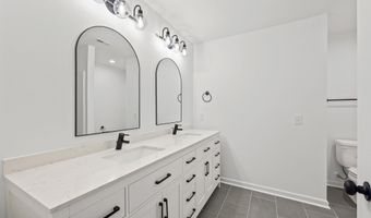 122 Guest Cir, Anderson, SC 29621