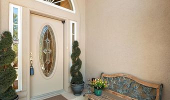 102 Pinehurst Rd, Alto, NM 88312