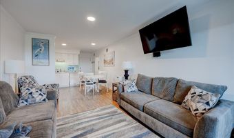 2008 E Ft Macon Rd E14, Atlantic Beach, NC 28512