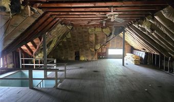 311 Fountain St, Albert Lea, MN 56007