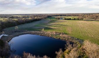 County Road 177 lot Wp003, Anna, TX 75409