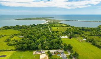 500 Third Beach Rd, Middletown, RI 02842