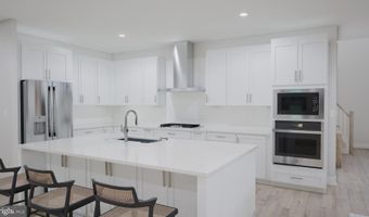 22881 GOLDEN HOLLY Dr Homesite 3508, Brambleton, VA 20148
