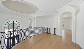 10450 Belladrum, Alpharetta, GA 30022