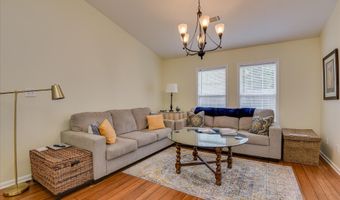 147 Portofino Ln SW, Aiken, SC 29803