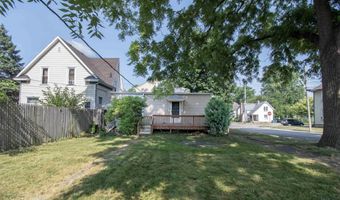 1007 S Jackson St, Auburn, IN 46706