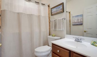 27155 BUCKSKIN Trl, Harbeson, DE 19951