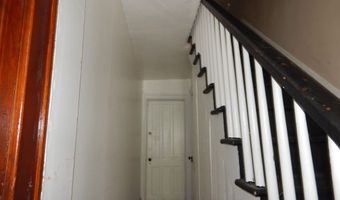 152 Dove St, Albany, NY 12202