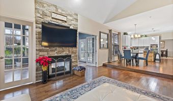 12003 MANCHESTER Way, Bowie, MD 20720