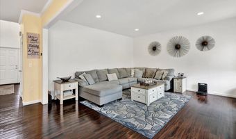 355 WESTVIEW Dr, Akron, PA 17501