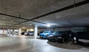 898 Oak St SW 1410, Atlanta, GA 30310