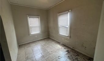 1136 W 50th St, Los Angeles, CA 90037