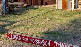 115 N Euclid Ave, Goldfield, NV 89013