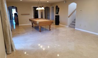 10840 New Salem Pt, San Diego, CA 92126