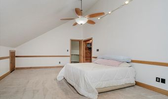 18 Point Ln, Arcadia, IN 46030