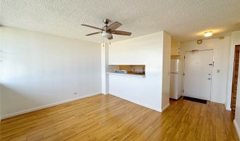 2977 Ala Ilima St 809, Honolulu, HI 96818