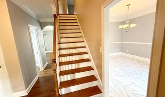 144 Cheshire Dr, Andersonville, TN 37705