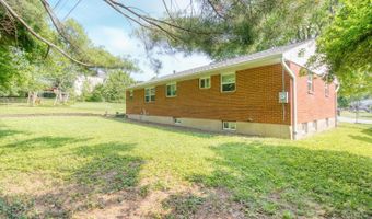 8298 Bonanza Ln, Anderson Twp., OH 45255