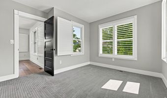 2602 Tumwater Ln, Boulder, CO 80304