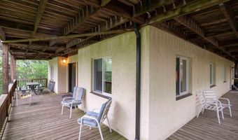 272 FRITZEL Way, Basye, VA 22810