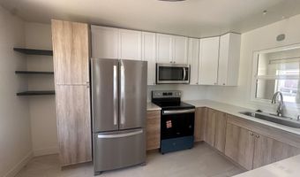 17 Frontier St, Diamondville, WY 83116