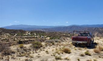 45050 Gopher Rd, Aguanga, CA 92536