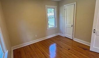 30 Bluegrass Ct, Bardstown, KY 40004