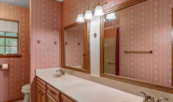 145 Cypress Grove Cir, Benton, LA 71006