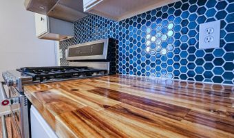 1501 NW EASTBROOK Ct, Beaverton, OR 97006