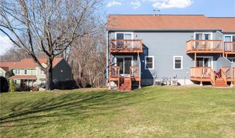 200 Heroux Blvd 606, Cumberland, RI 02864