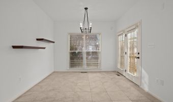 22227 WATERBERRY Ter, Ashburn, VA 20148