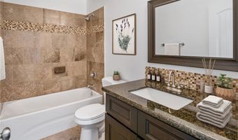 3656 Bartlett Ave, Oceanside, CA 92057