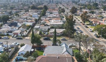 552 W 108th St, Los Angeles, CA 90044